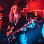 0159 Orthodox Fest vol3